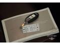 Beryllium 16 Metallic - FX 45 AWD Photo No. 41