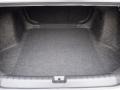 White Orchid Pearl - Civic Si Sedan Photo No. 4