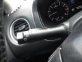 2013 Super Black Nissan Pathfinder SV 4x4  photo #36