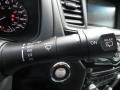 2013 Super Black Nissan Pathfinder SV 4x4  photo #37
