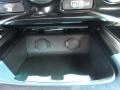 2013 Super Black Nissan Pathfinder SV 4x4  photo #43