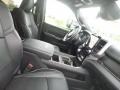 Bright White - 2500 Limited Mega Cab 4x4 Photo No. 9