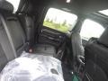 Bright White - 2500 Limited Mega Cab 4x4 Photo No. 12