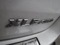 Blizzard Pearl - Highlander XLE AWD Photo No. 10