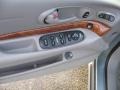Silver Blue Ice Metallic - LeSabre Limited Photo No. 10