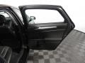 2013 Tuxedo Black Metallic Ford Fusion Titanium AWD  photo #27
