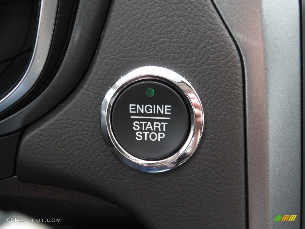 2013 Fusion Titanium AWD - Tuxedo Black Metallic / Charcoal Black photo #40