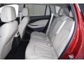 Chili Red Metallic - Envision Essence AWD Photo No. 7