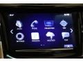 Stellar Black Metallic - CTS 2.0T Luxury AWD Sedan Photo No. 10