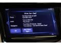 Stellar Black Metallic - CTS 2.0T Luxury AWD Sedan Photo No. 12