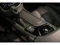 Stellar Black Metallic - CTS 2.0T Luxury AWD Sedan Photo No. 13