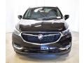 2019 Ebony Twilight Metallic Buick Enclave Essence  photo #4