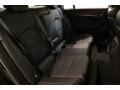 Stellar Black Metallic - CTS 2.0T Luxury AWD Sedan Photo No. 16