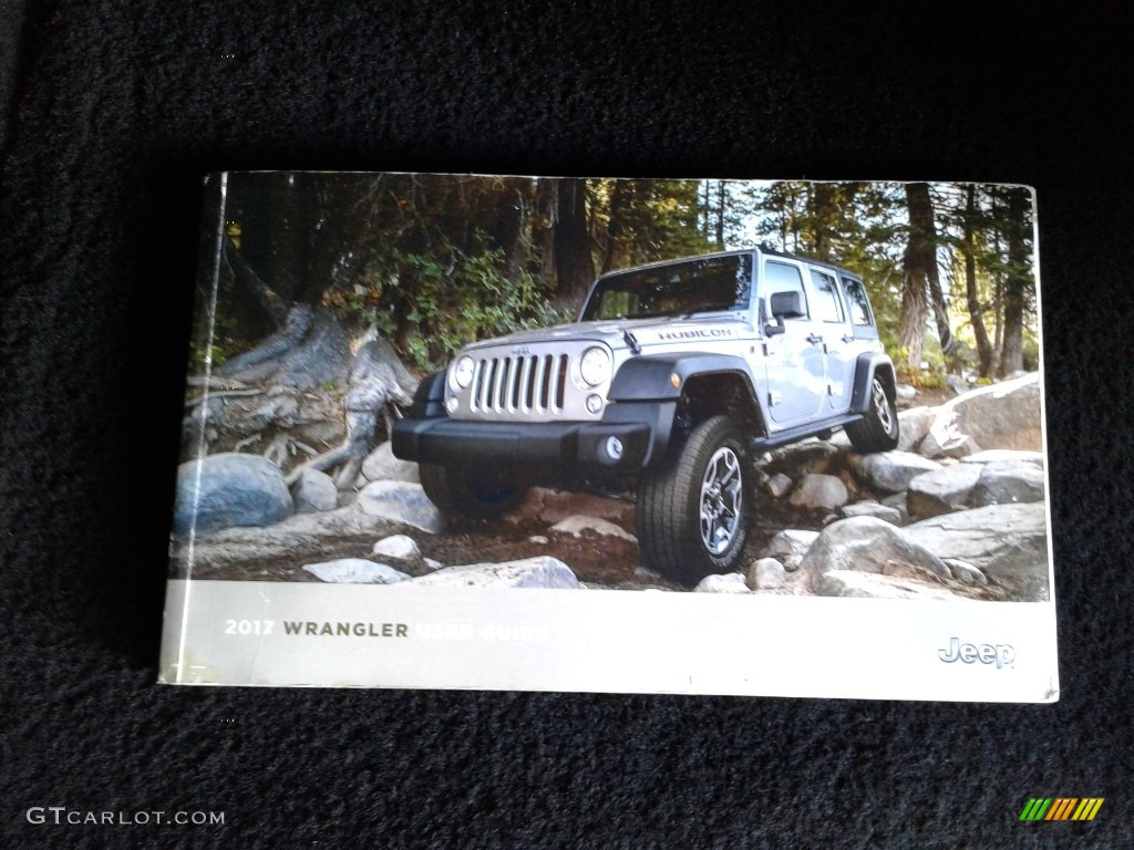 2017 Wrangler Unlimited Sahara 4x4 - Bright White / Black/Dark Saddle photo #30