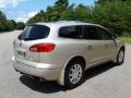 Champagne Silver Metallic - Enclave Premium AWD Photo No. 6