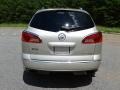 2014 Champagne Silver Metallic Buick Enclave Premium AWD  photo #7