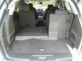 2014 Champagne Silver Metallic Buick Enclave Premium AWD  photo #15