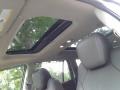 2014 Champagne Silver Metallic Buick Enclave Premium AWD  photo #31