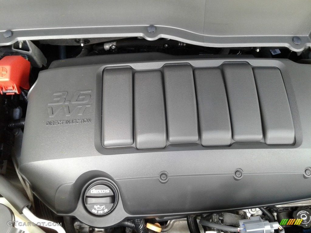 2014 Enclave Premium AWD - Champagne Silver Metallic / Cocoa photo #34