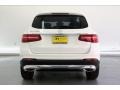 Polar White - GLC 300 Photo No. 3