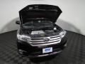 Black - Highlander SE 4WD Photo No. 5