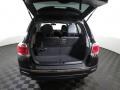 Black - Highlander SE 4WD Photo No. 12