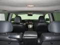Black - Highlander SE 4WD Photo No. 13