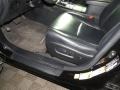Black - Highlander SE 4WD Photo No. 21