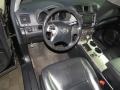 Black - Highlander SE 4WD Photo No. 22