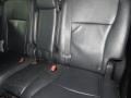 Black - Highlander SE 4WD Photo No. 23