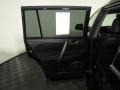 Black - Highlander SE 4WD Photo No. 24
