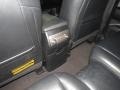 Black - Highlander SE 4WD Photo No. 26