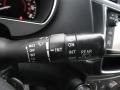 Black - Highlander SE 4WD Photo No. 38
