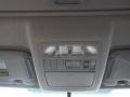Black - Highlander SE 4WD Photo No. 41