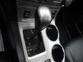 Black - Highlander SE 4WD Photo No. 44