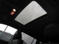 Black - Highlander SE 4WD Photo No. 46