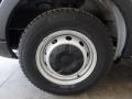 2019 Ford Transit Passenger Wagon XL 150 LR Wheel