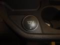 2019 Oxford White Ford Transit Passenger Wagon XL 150 LR  photo #15