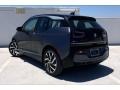2019 Mineral Grey BMW i3 with Range Extender  photo #2