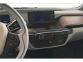 2019 Mineral Grey BMW i3 with Range Extender  photo #5