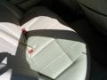2006 Vibrant White Mercury Grand Marquis LS  photo #13
