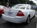 2006 Oxford White Ford Five Hundred Limited  photo #4