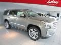 Bronze Dune Metallic - Escalade Premium Luxury 4WD Photo No. 1