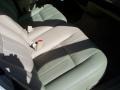 2006 Vibrant White Mercury Grand Marquis LS  photo #17