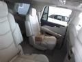 Bronze Dune Metallic - Escalade Premium Luxury 4WD Photo No. 11