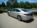 Moonbeam Beige Metallic - ES 350 Photo No. 4