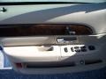 2006 Vibrant White Mercury Grand Marquis LS  photo #18