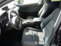 Caviar - NX 300 AWD Photo No. 2