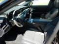 Obsidian - LS 500 AWD Photo No. 2