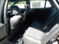 Obsidian - LS 500 AWD Photo No. 3